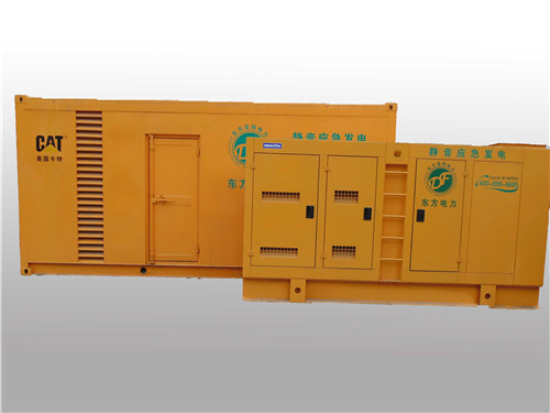 济宁星空娱乐麻将APP