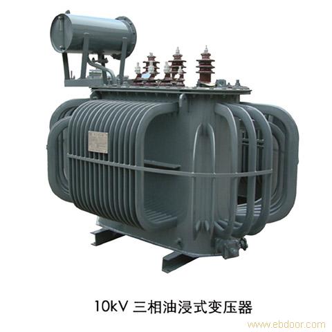 山东电力工程安装