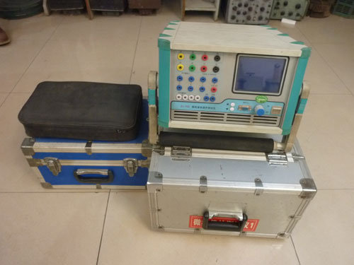 济宁星空娱乐麻将APP