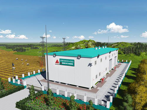 济宁星空娱乐麻将APP