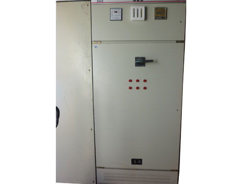 山东电力工程安装