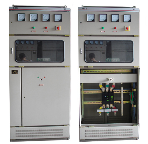 山东电力工程安装 山东电力工程安装