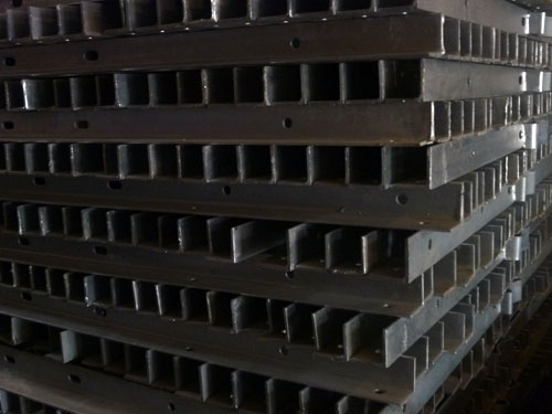 电力设备维护具体有哪些？