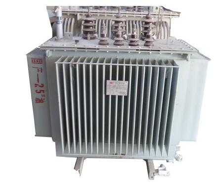 山东电力工程安装