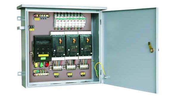 电力工程安装中电气调试工程量计算规则