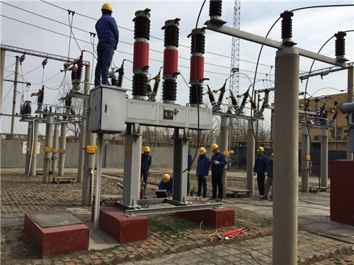 教给大家如何降低济宁星空娱乐麻将APP保养费用？