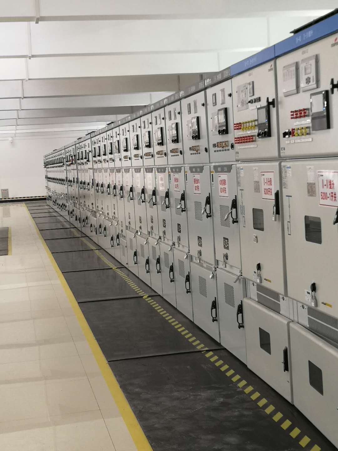 济宁星空娱乐麻将APP